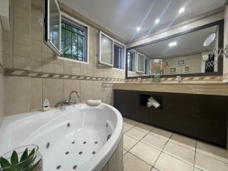Chalet exclusivo bonalba - Alicante - 4