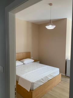 Saranda Apartments - Sarandë - 5