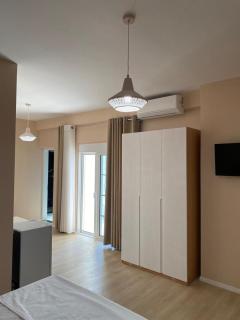 Saranda Apartments - Sarandë - 3