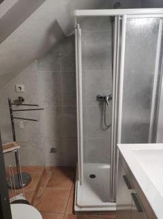 APT 1 Acollidor al Centre Històric de Vic APTGARBI - Vic - 9