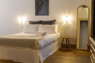 Palazzo Glori 6 - Cremona - 8