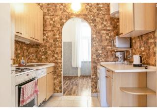 Cheerful 2BR Apartment - suitable for Longstays - Vienna - 1