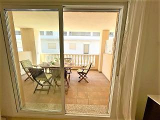Apartamento Grao de Moncofar REF. 041 - Moncófar - 2