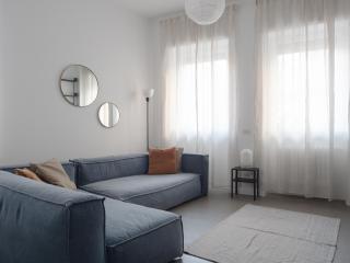 BnButler - Morosini, 18 - Spazio Morosini - Milan - 4