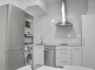 Apartamento Reyes catolicos - Conil de la Frontera - 7
