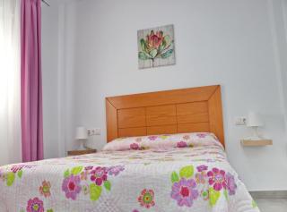 Apartamento Reyes catolicos - 2