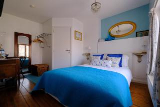 Collier's BnB - Brugge - 9