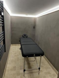 « Le Chai » Charme, Spa et massages en vignoble - 5