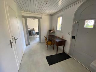 maison plain pied Charleval - Charleval - 2