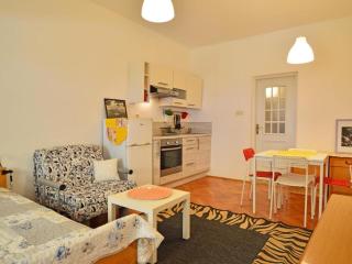 Apartmani Cmiljina - Sveti Juraj - 3