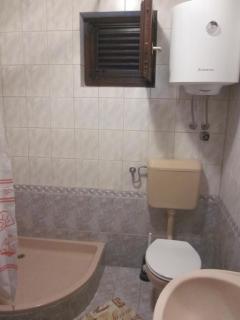 Apartments Radnić - 2