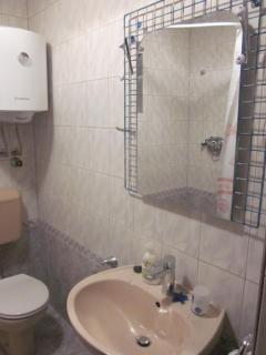 Apartments Radnić - 1