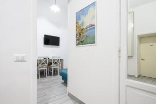 Vico Mastellone 16 - Naples - 8