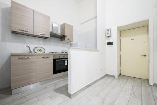 Vico Mastellone 16 - 7