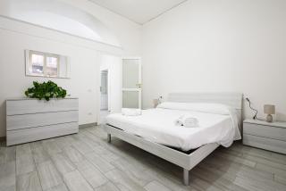 Vico Mastellone 16 - 9