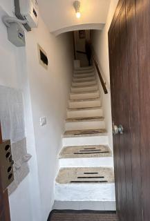 Camicia 20 - Monopoli - 5