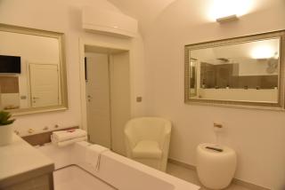 Conte Max Rooms - Termoli - 8