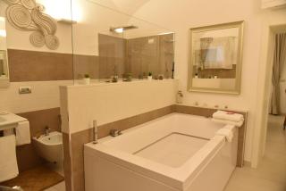 Conte Max Rooms - Termoli - 5