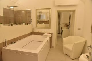 Conte Max Rooms - Termoli - 4