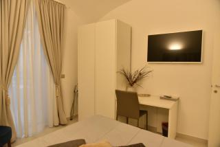Conte Max Rooms - Termoli - 3