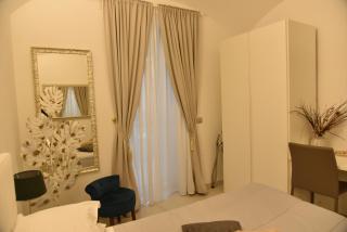 Conte Max Rooms - Termoli - 2