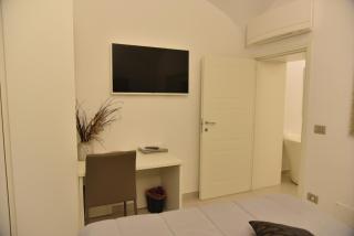 Conte Max Rooms - Termoli - 1