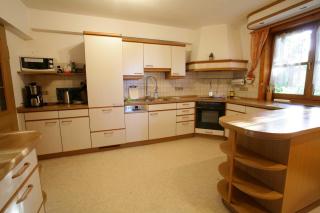 Ferienhaus Weiler im Allgäu - Weiler in Allgau - 5