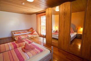 Ferienhaus Weiler im Allgäu - Weiler in Allgau - 3