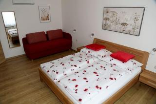 Ferienwohnungen Wegleitner Erich und Michaela - 4