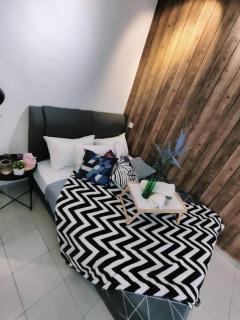 Melaka-Private Pool/19pax Vacation Home/BBQ - 7