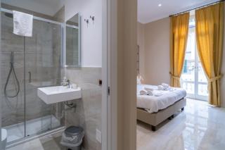 Correnti Boutique Hotel Gold - Sanremo - 2
