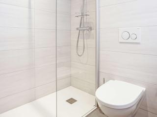 Mercure Hotel Riesa Dresden Elbland - Riesa - 6