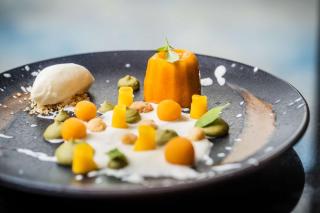 Hyatt Regency Köln - 0