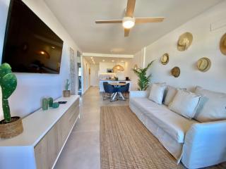 Chill in paradise - Playa Paraiso - 5