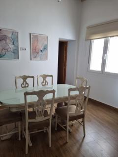 CASA TORRE BALUARTE - Conil de la Frontera - 6