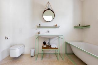 Le Ali Bianche by Perle di Puglia - Cisternino - 9