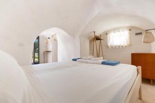 Le Ali Bianche by Perle di Puglia - Cisternino - 1