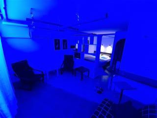 Appartement Village Naturiste Shibari - Cap d'Agde - 1
