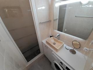 Appartement Village Naturiste Shibari - Cap d'Agde - 2
