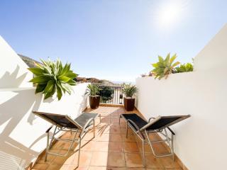 Altea Dorada estudio - Altea - 7