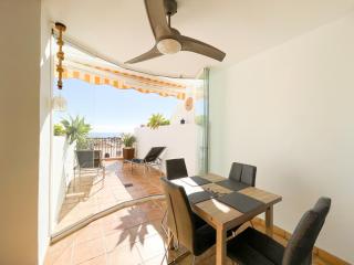 Altea Dorada estudio - Altea - 1