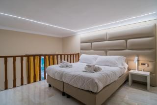 Correnti Boutique Hotel Gold - Sanremo - 5