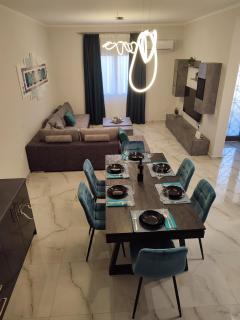 A&G Luxury House - Porto Heli - 7