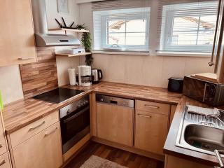 Musi Appartements - Schönberg im Stubaital - 9