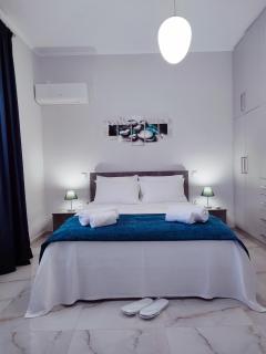 A&G Luxury House - Porto Heli - 2