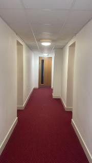 Central Spacious - Manchester - 7