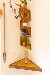 Pineapple Surf House - Peniche - 1