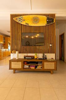 Pineapple Surf House - Peniche - 2