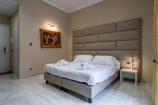 Correnti Boutique Hotel Gold - Sanremo - 4