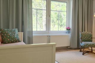 Cosy Family Apartment - Reichenau - 3